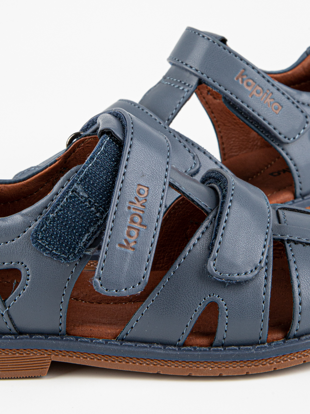 Сандалии артикул:31910п-10-9