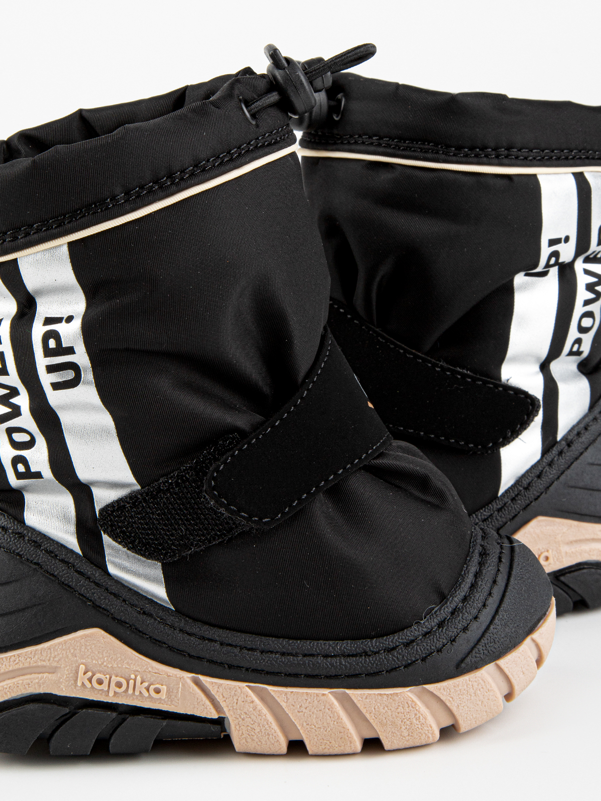 Сапоги артикул:1924д-4-10