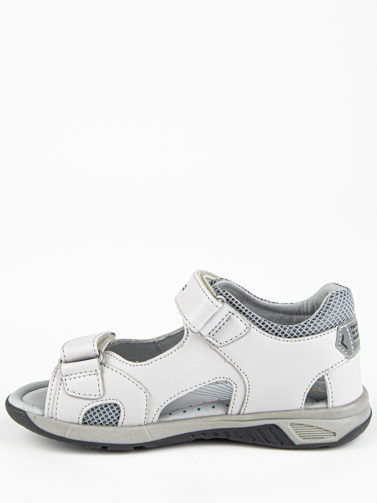 Сандалии артикул:33828п-20-8