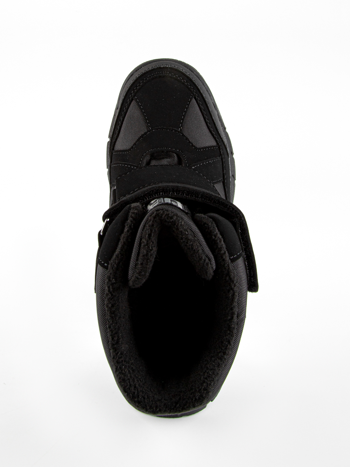 Ботинки артикул:44286-10-6