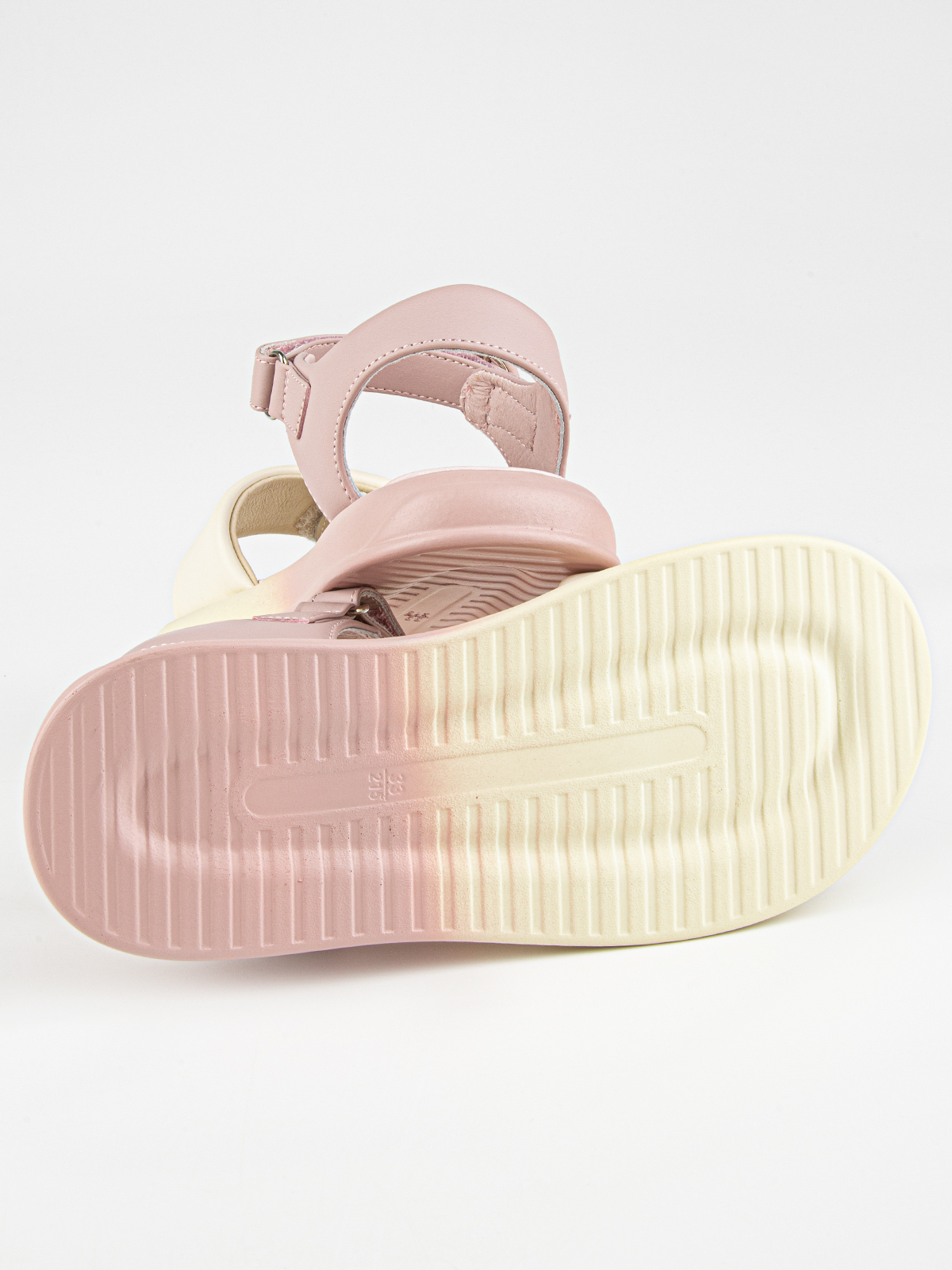 Сандалии артикул:33901п-20-5