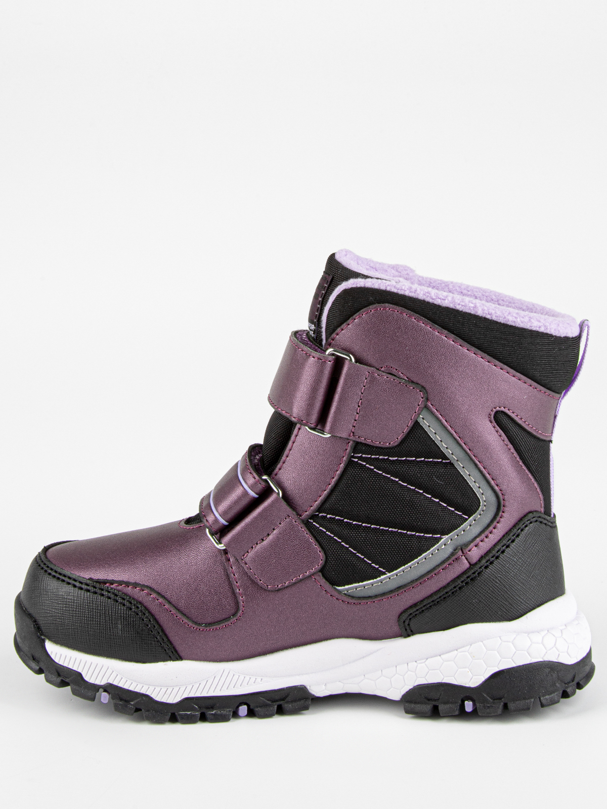 Ботинки артикул:42515-30-8