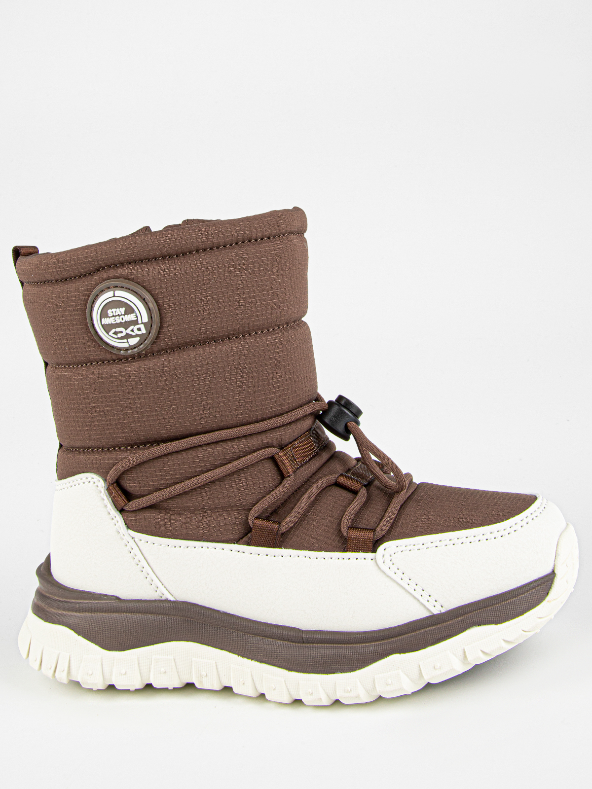 Сапоги артикул:1868д-2-1