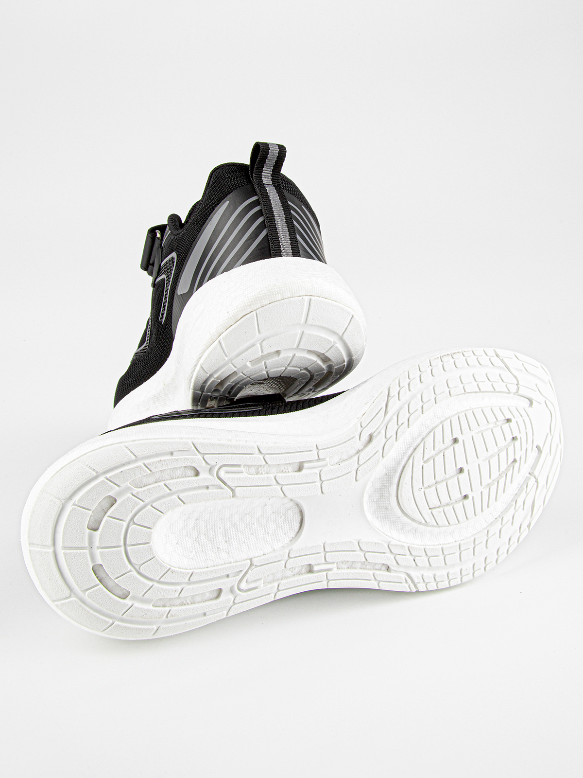 Кроссовки артикул:731220-1-5