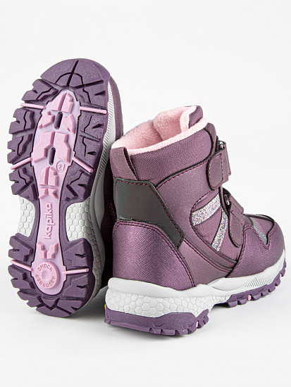 Ботинки артикул:42495-20-5