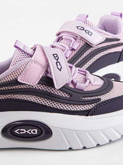 Кроссовки артикул:731184н-30-9