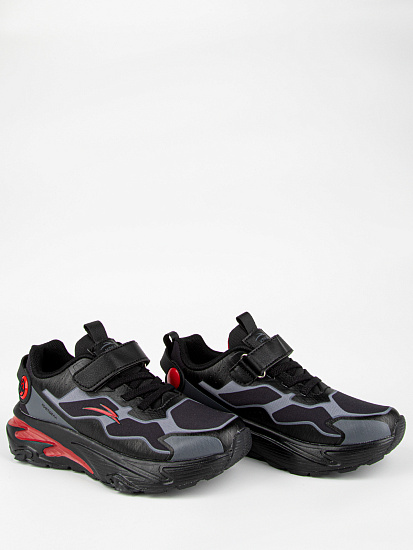 Кроссовки артикул:731196с-1-2