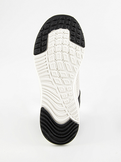 Кроссовки артикул:731152-30-8