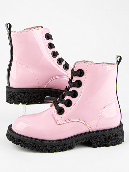 Ботинки артикул:52558ук-1-4