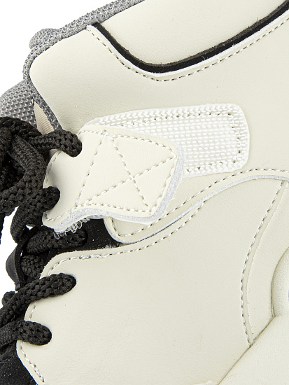 Кроссовки артикул:721150-1-7