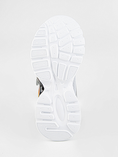 Кроссовки артикул:731148-20-8