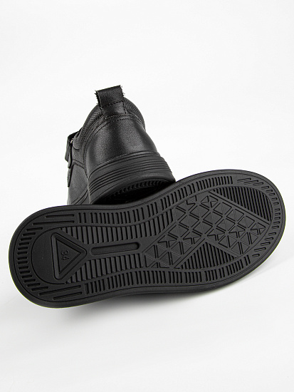 Полуботинки артикул:231147-1-5