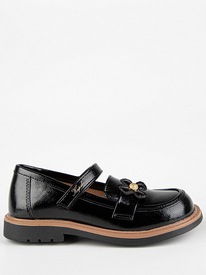 Туфли артикул:22935п-1-1