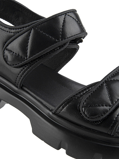 Сандалии артикул:34557п-1-6