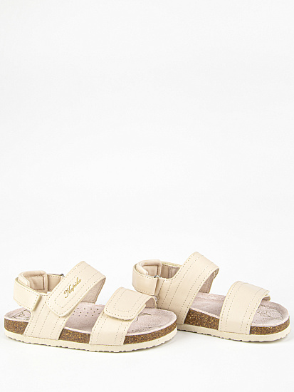 Сандалии артикул:32979п-30-2