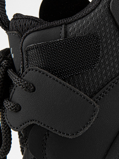 Кроссовки артикул:72933-2-10