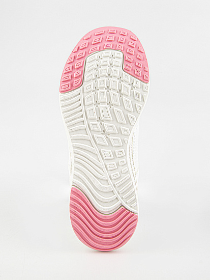 Кроссовки артикул:731152-40-8