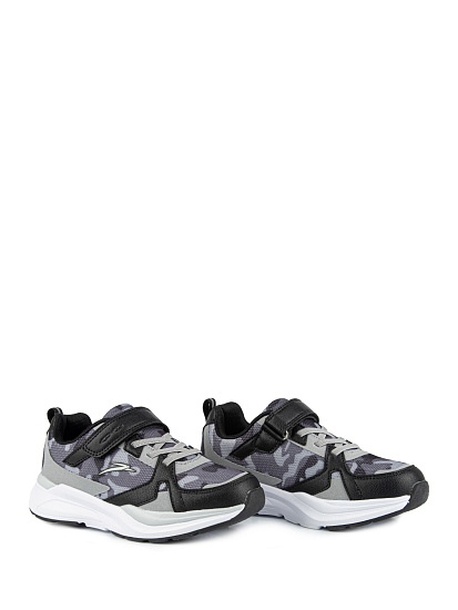 Кроссовки артикул:731163-1-5