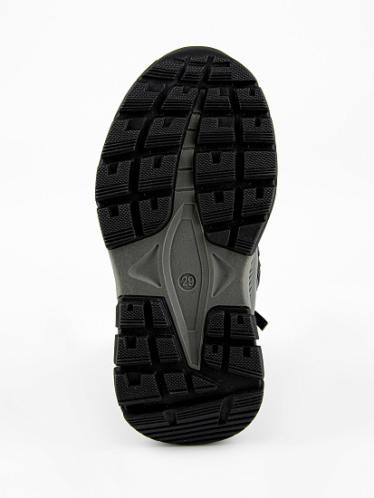 Ботинки артикул:62141ш-1-9