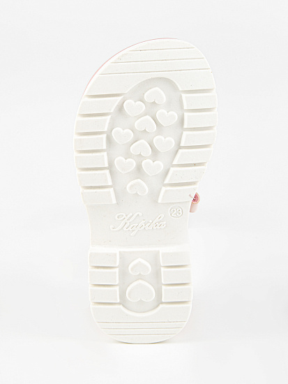 Сандалии артикул:32973п-20-8