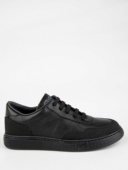 Полуботинки артикул:231201т-1-1