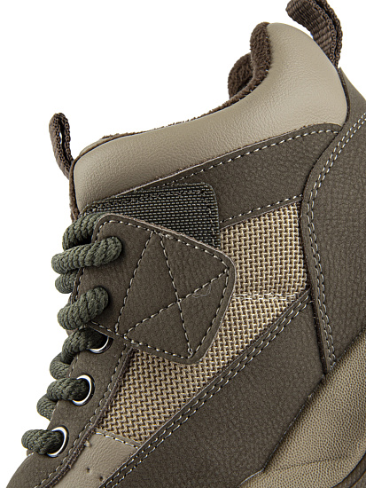 Ботинки артикул:53692ук-2-7