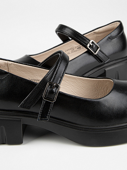 Туфли артикул:24989п-2-10