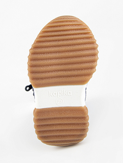 Валенки артикул:00215-11-9