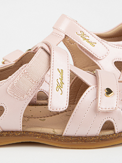 Сандалии артикул:32983п-20-9