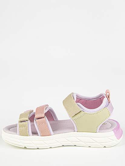 Сандалии артикул:32949п-30-7