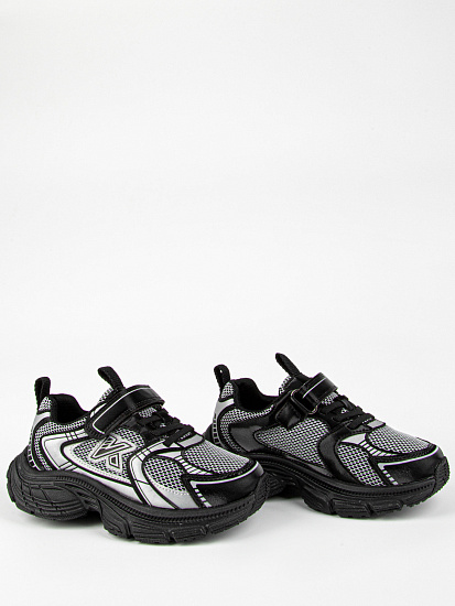 Кроссовки артикул:731124-20-2