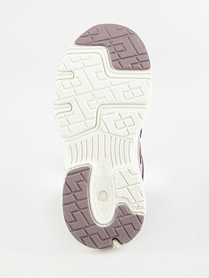 Кроссовки артикул:71533-30-8