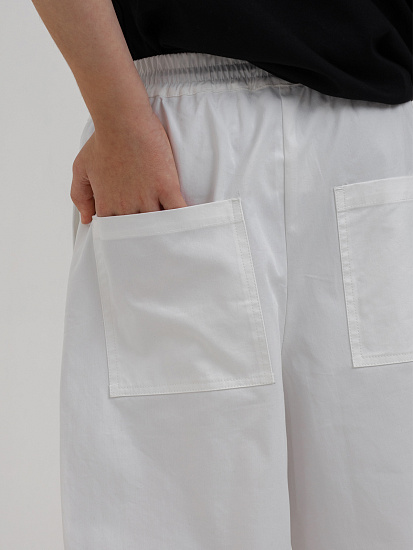 Брюки артикул:PJBCP09-00-7