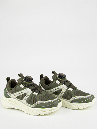 Кроссовки артикул:731153-20-2