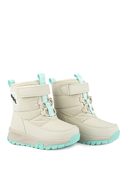 Сапоги артикул:1803д-1-5