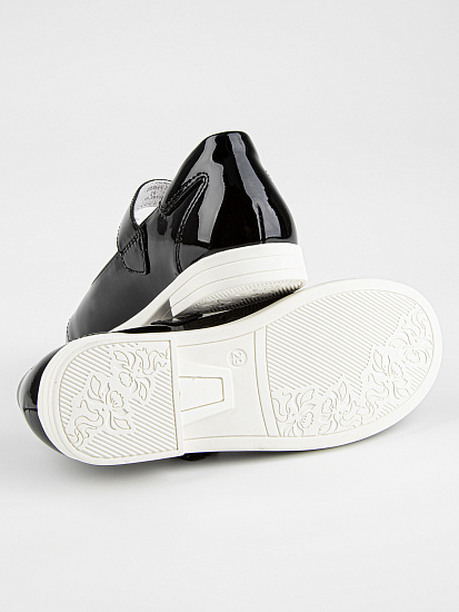 Туфли артикул:22588п-1-5