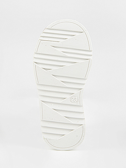 Сандалии артикул:31819п-10-8