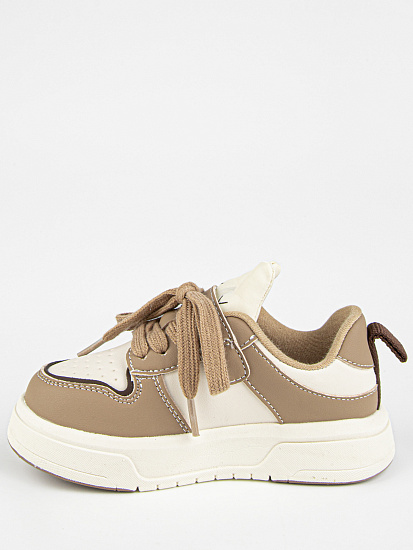 Кроссовки артикул:71462-11-7