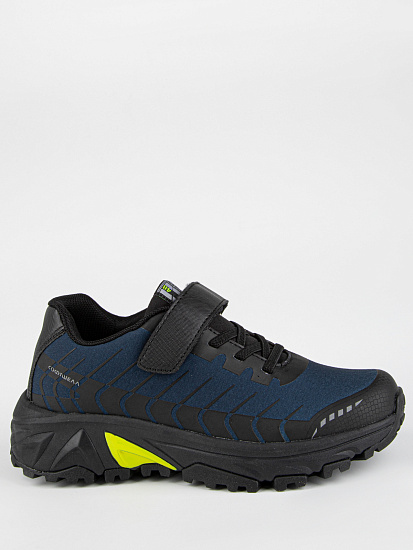 Кроссовки артикул:74828с-20-1