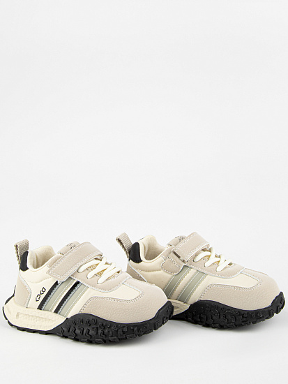 Кроссовки артикул:71503-20-2