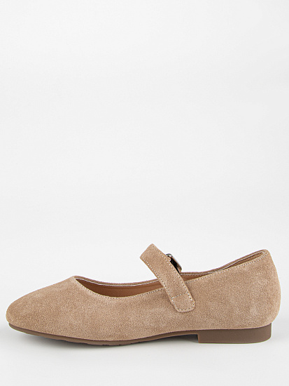 Туфли артикул:241023-3-8