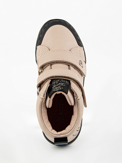 Ботинки артикул:51402ук-31-6