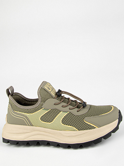 Кроссовки артикул:74960-2-1