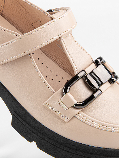 Туфли артикул:231172п-2-3