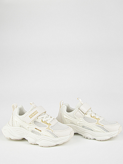 Кроссовки артикул:731126н-20-2