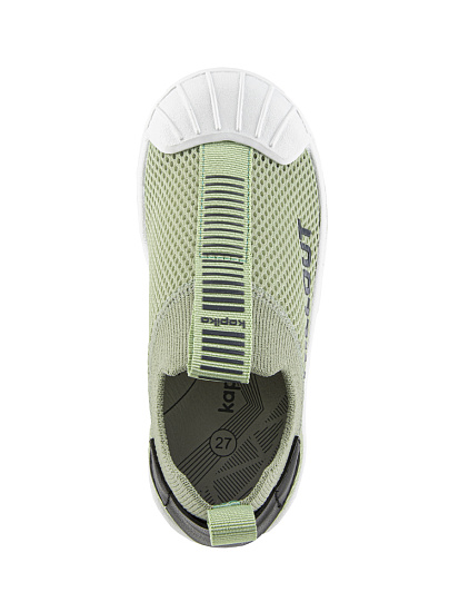 Кроссовки артикул:72988-2-3