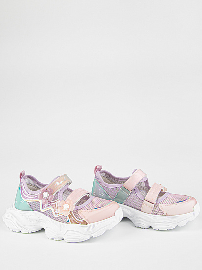 Туфли артикул:22921пн-20-2