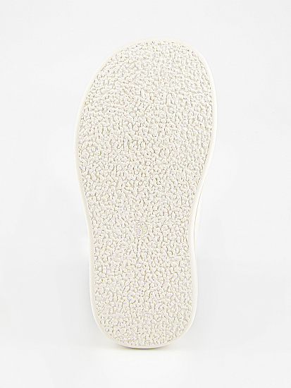 Ботинки артикул:53667ук-10-9