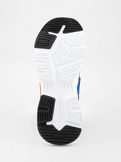 Кроссовки артикул:731031н-20-8