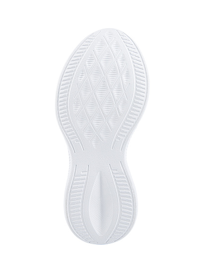 Кроссовки артикул:731145-2-4